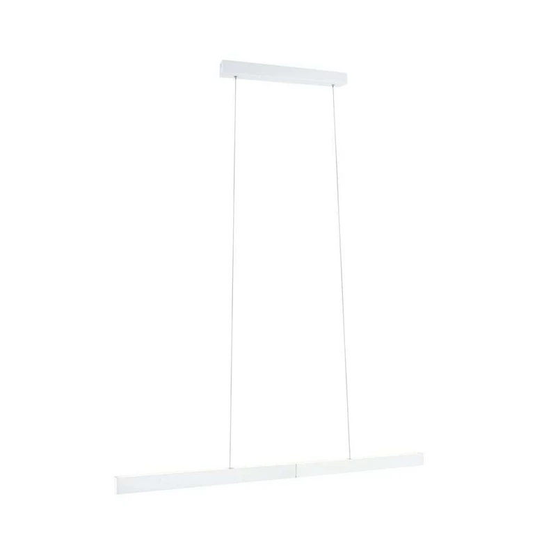 Aptare Lampada a Sospensione Zigbee Dim. Bianco - Paulmann | Acquista online