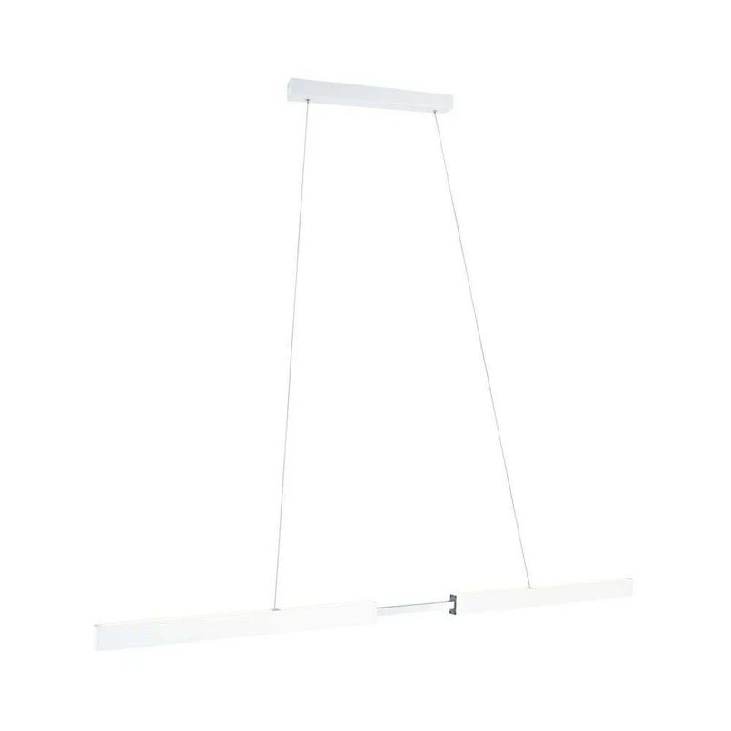 Aptare Lampada a Sospensione Zigbee Dim. Bianco - Paulmann | Acquista online