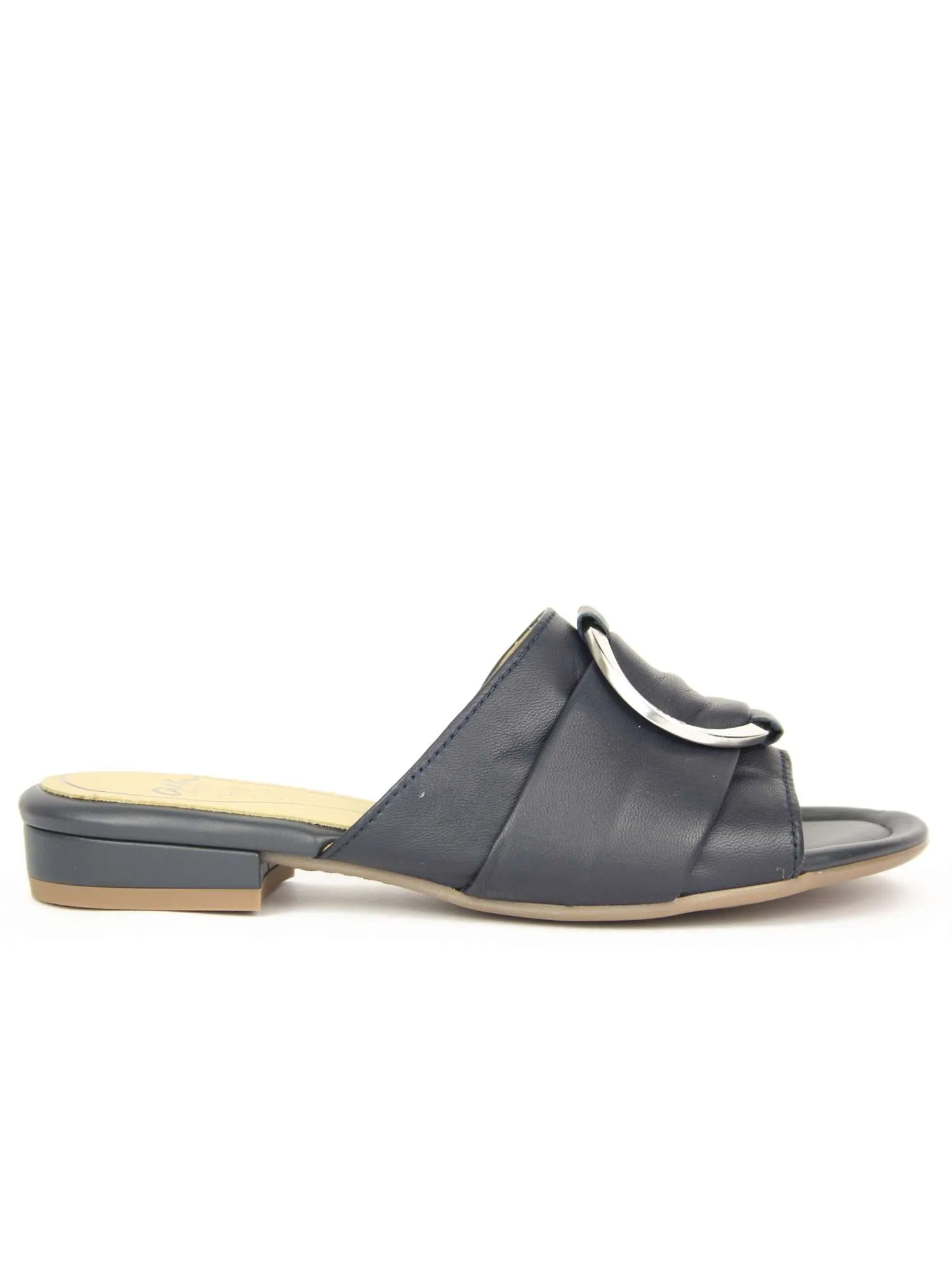 Ara ShoesCiabatta Sandalo Donna