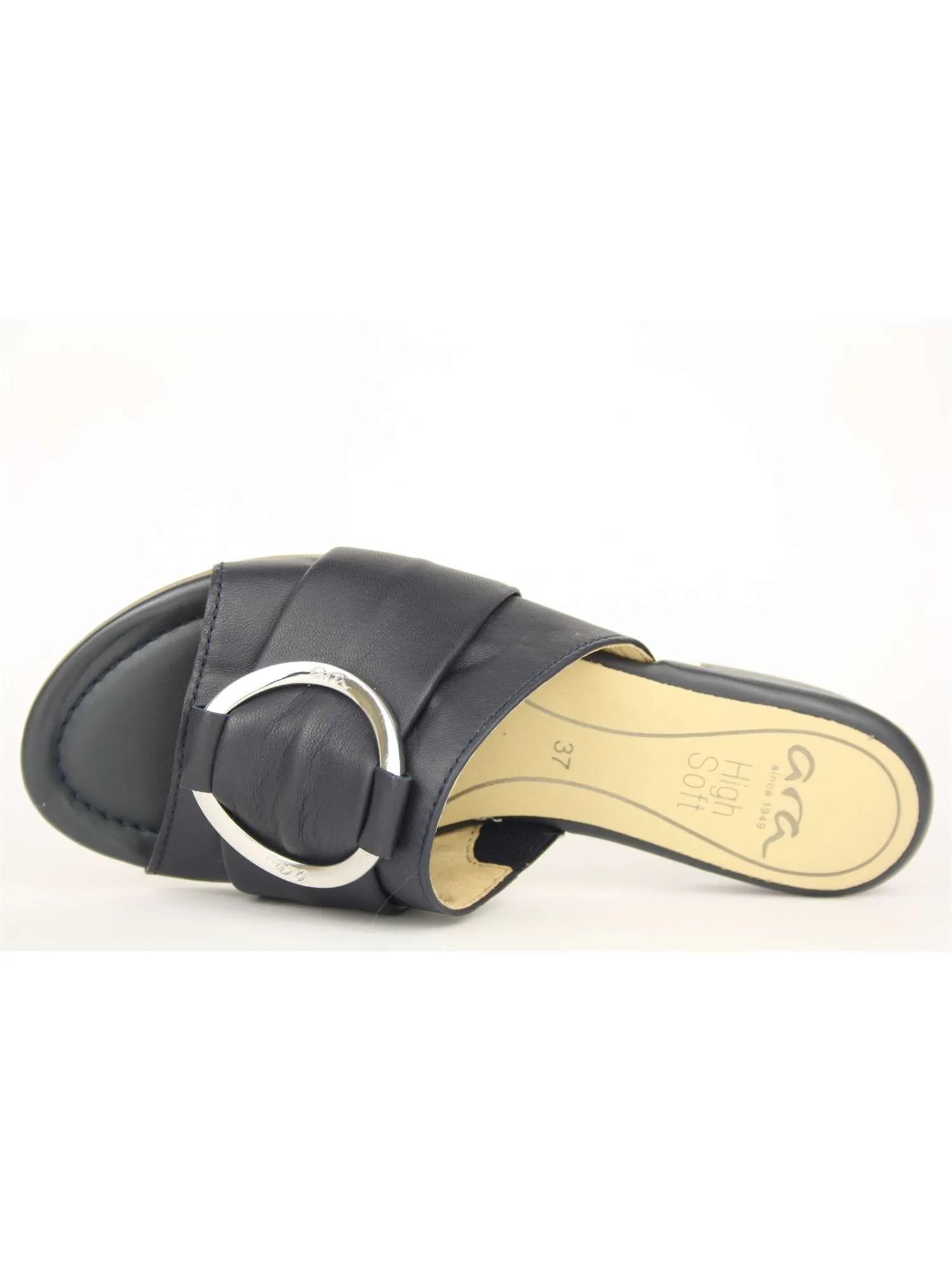 Ara ShoesCiabatta Sandalo Donna