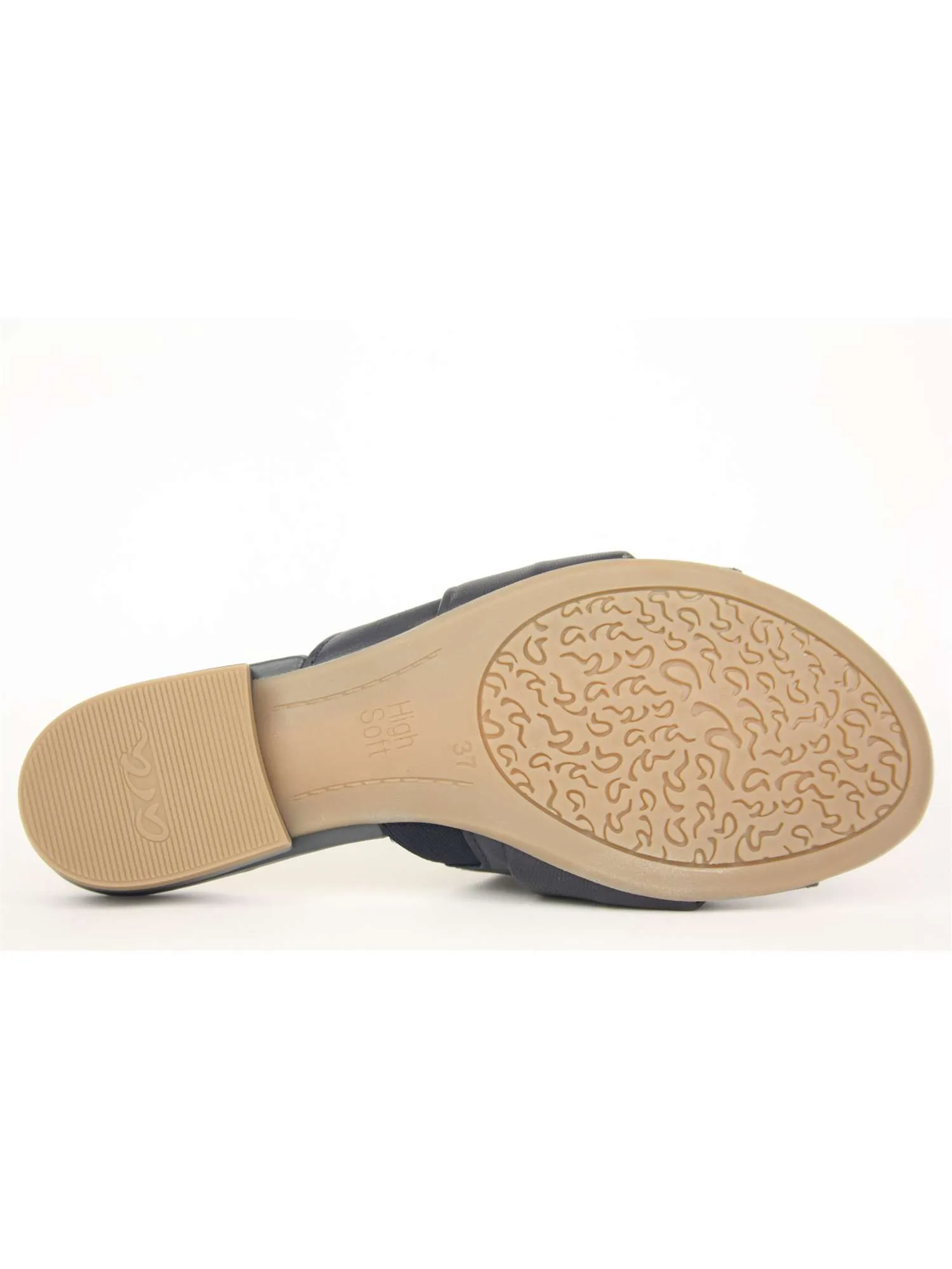 Ara ShoesCiabatta Sandalo Donna