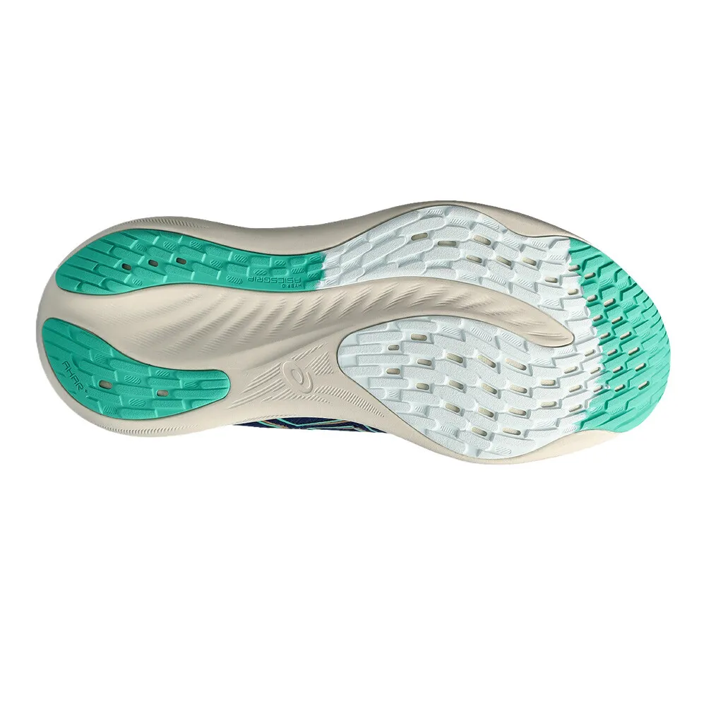Asics Gel-Nimbus 26 Scarpe da running per donna - SS24