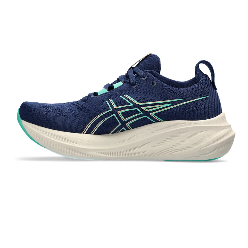 Asics Gel-Nimbus 26 Scarpe da running per donna - SS24
