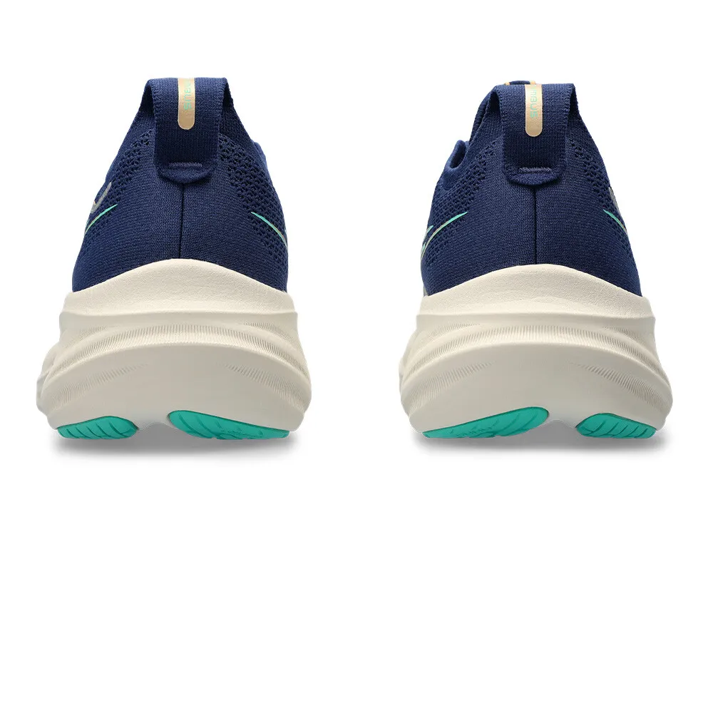 Asics Gel-Nimbus 26 Scarpe da running per donna - SS24