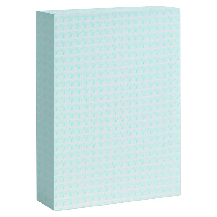 Astuccio cm 12x17 per agende | GENERAL MARKETING