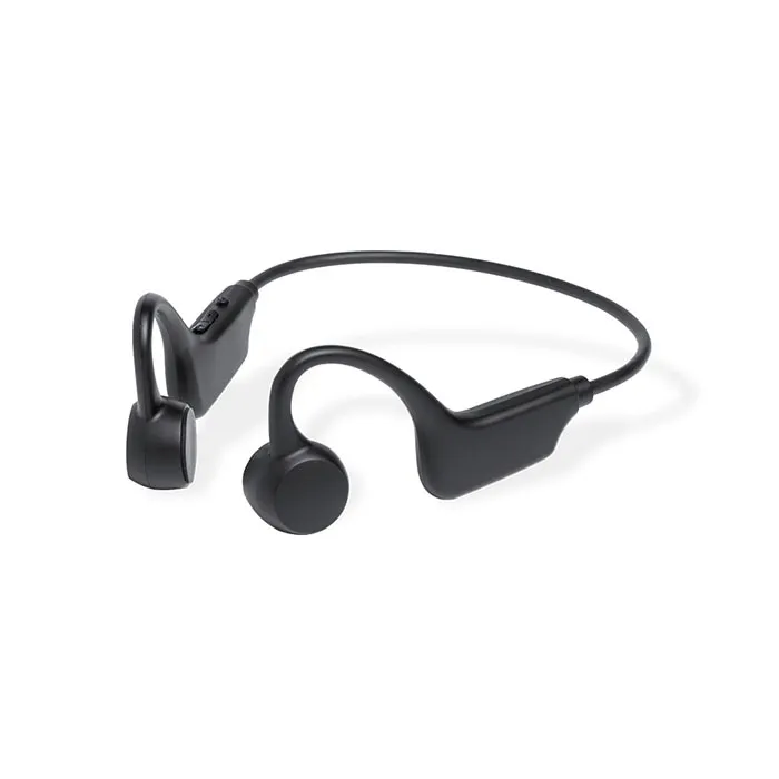 Auricolari wireless da corsa HELTON | GENERAL MARKETING