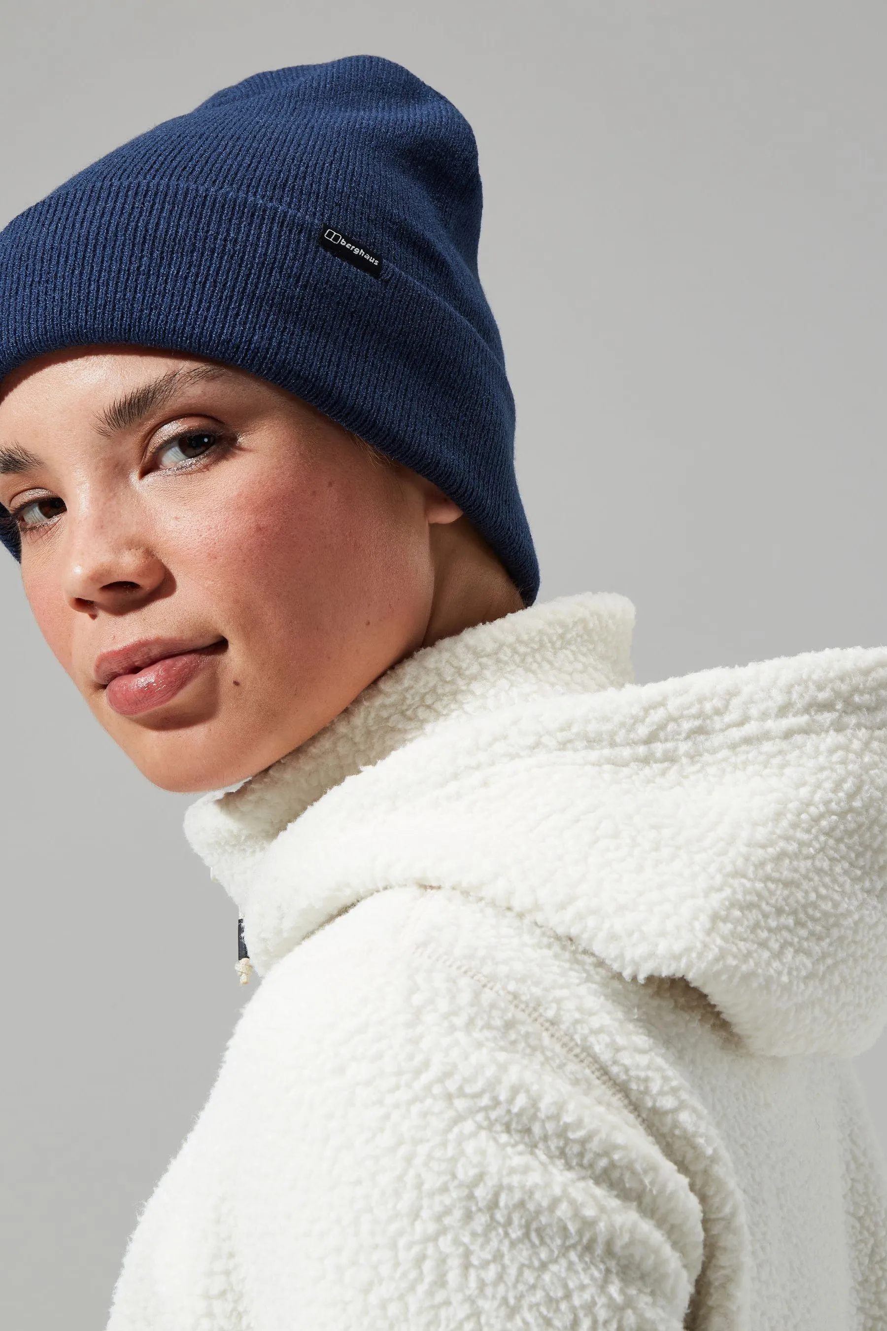 Berghaus Inflessione Berretto