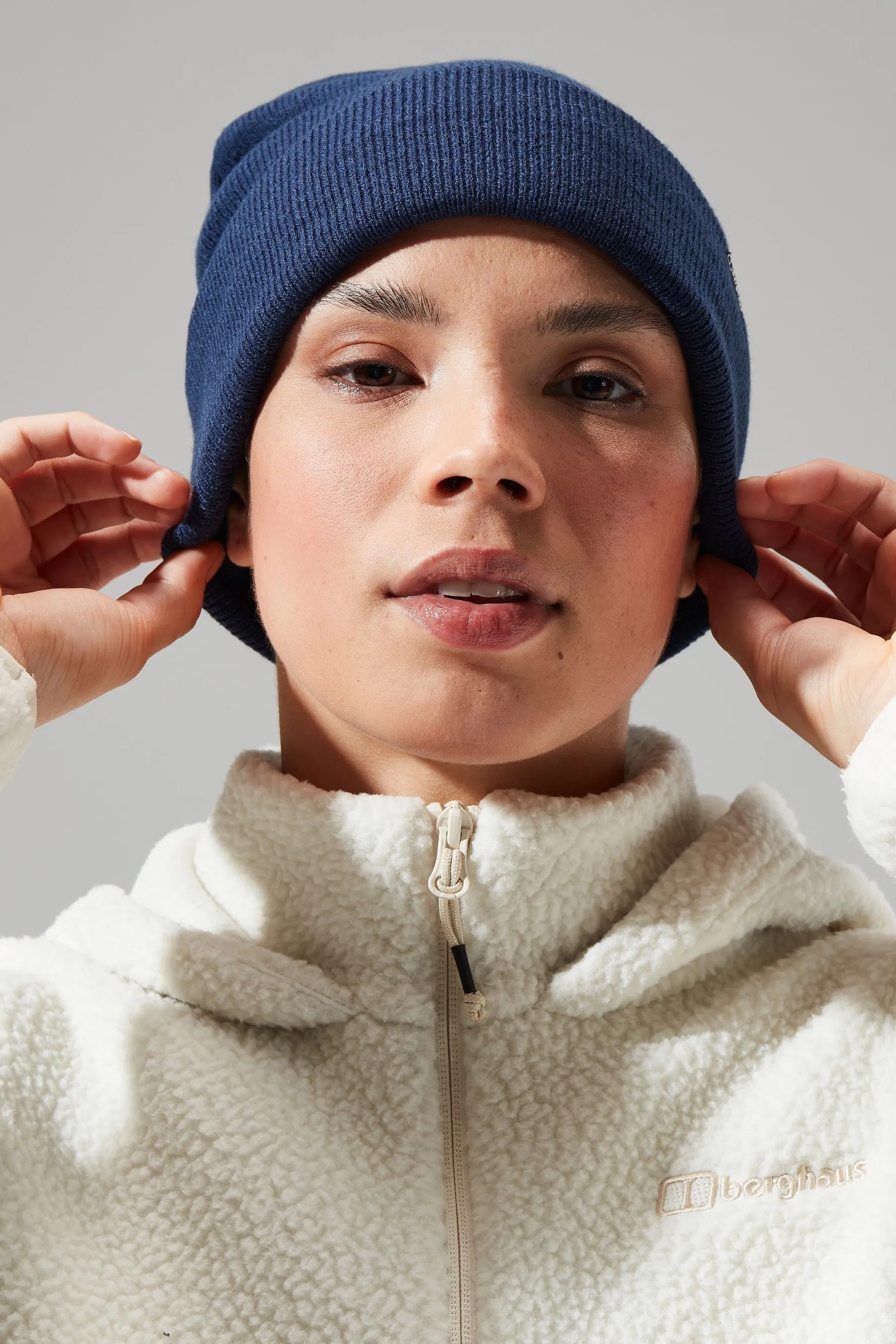 Berghaus Inflessione Berretto