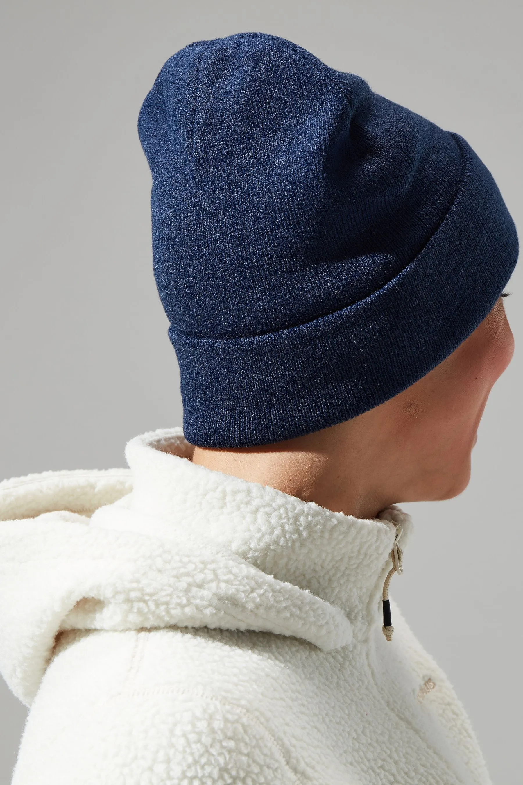 Berghaus Inflessione Berretto