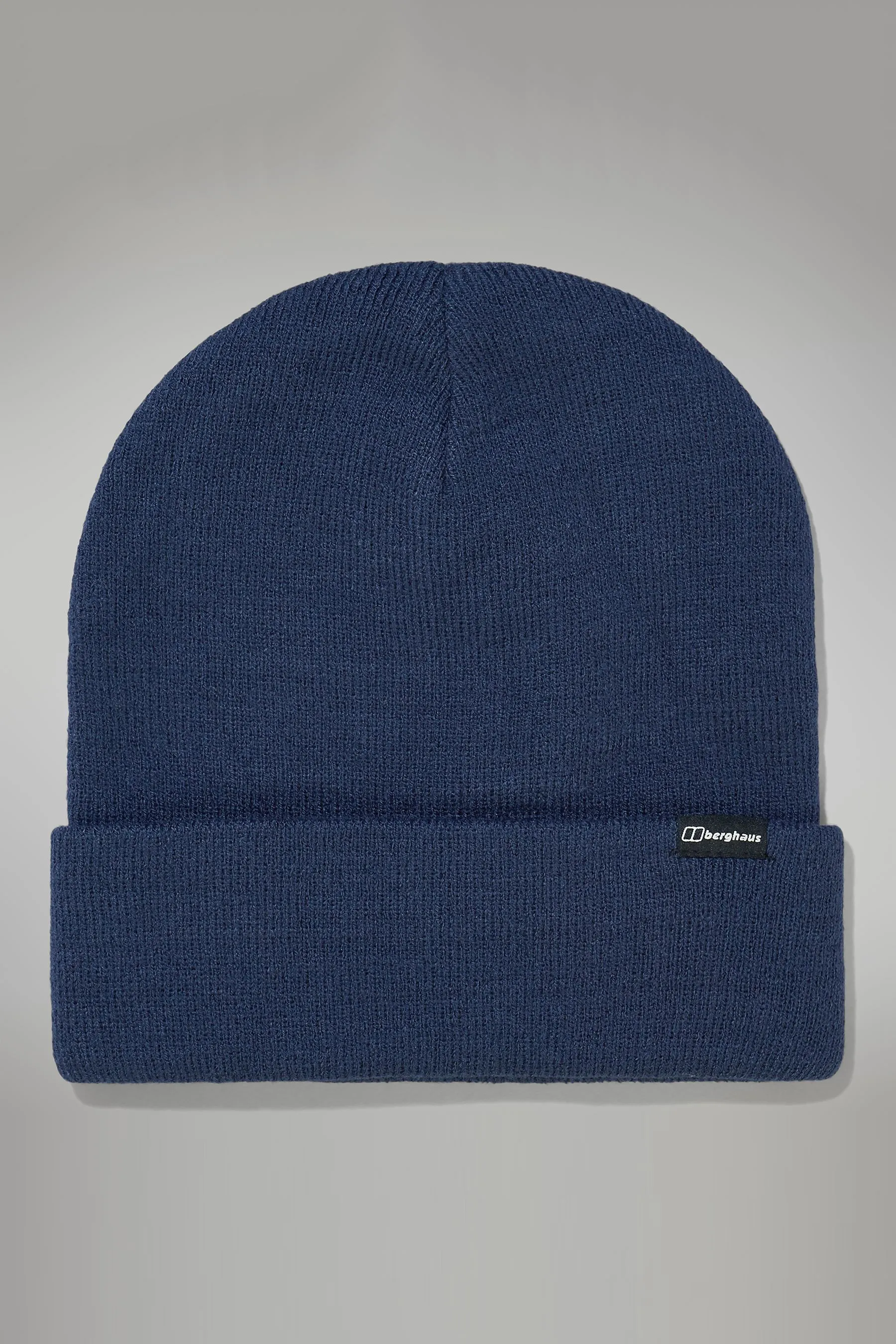 Berghaus Inflessione Berretto