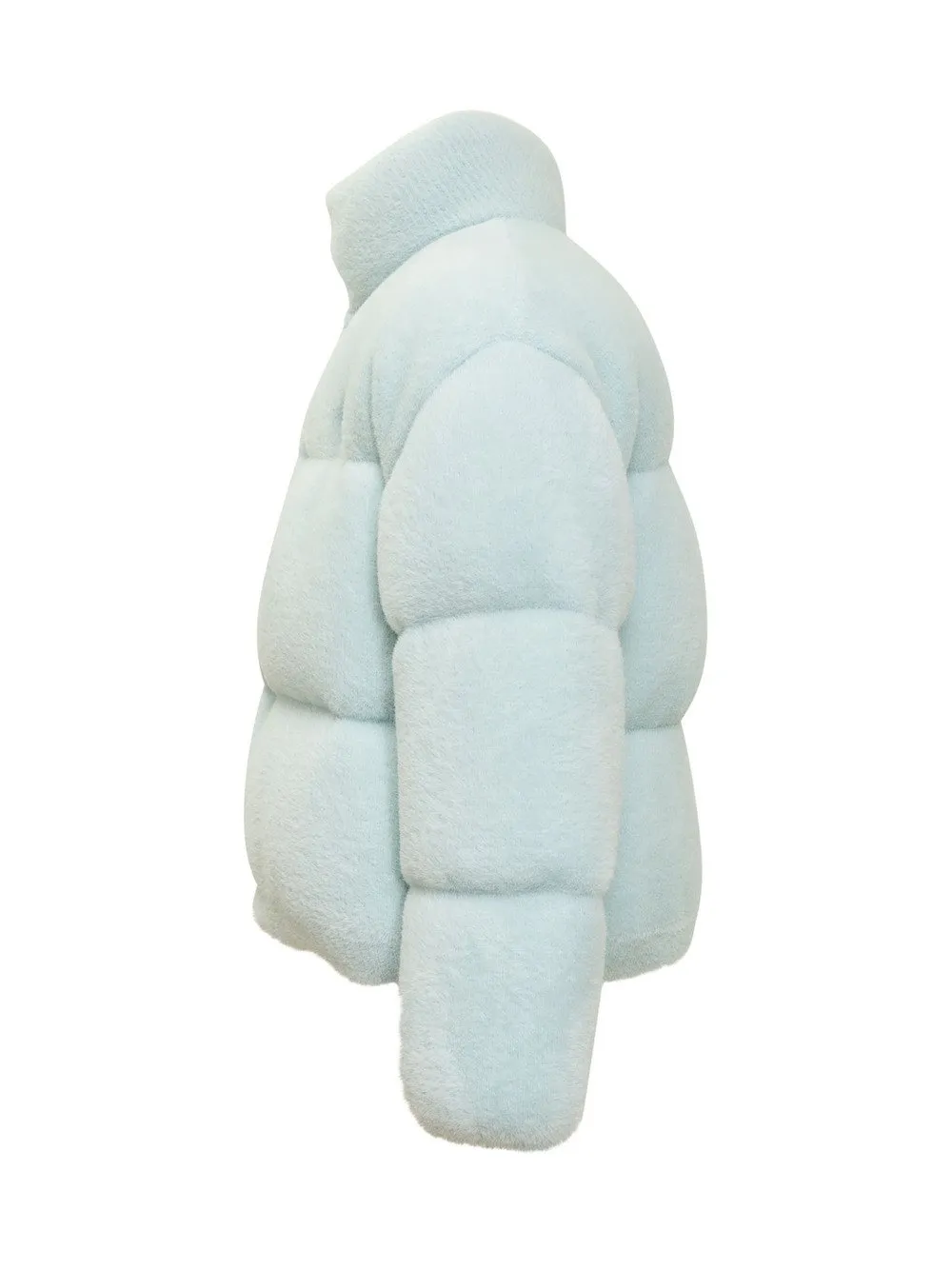 BONSAI Piumino Puffer  