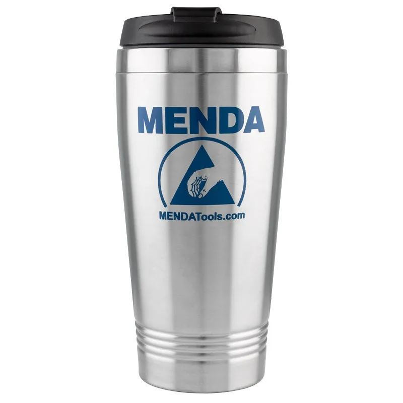 Borraccia Menda