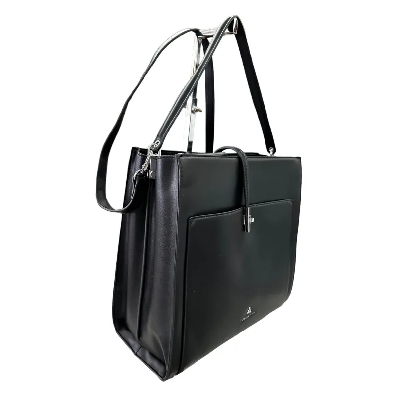 BORSA A SPALLA ISIDORA