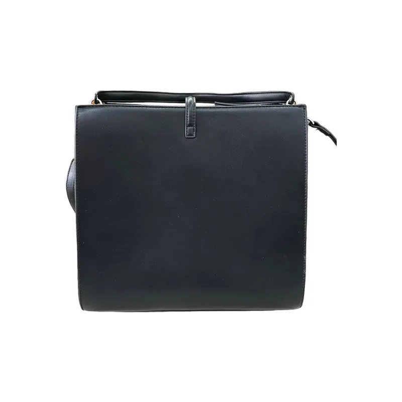 BORSA A SPALLA ISIDORA