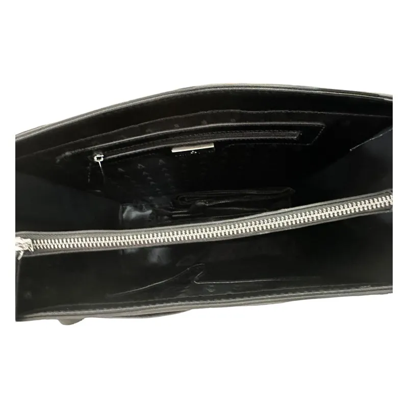 BORSA A SPALLA ISIDORA