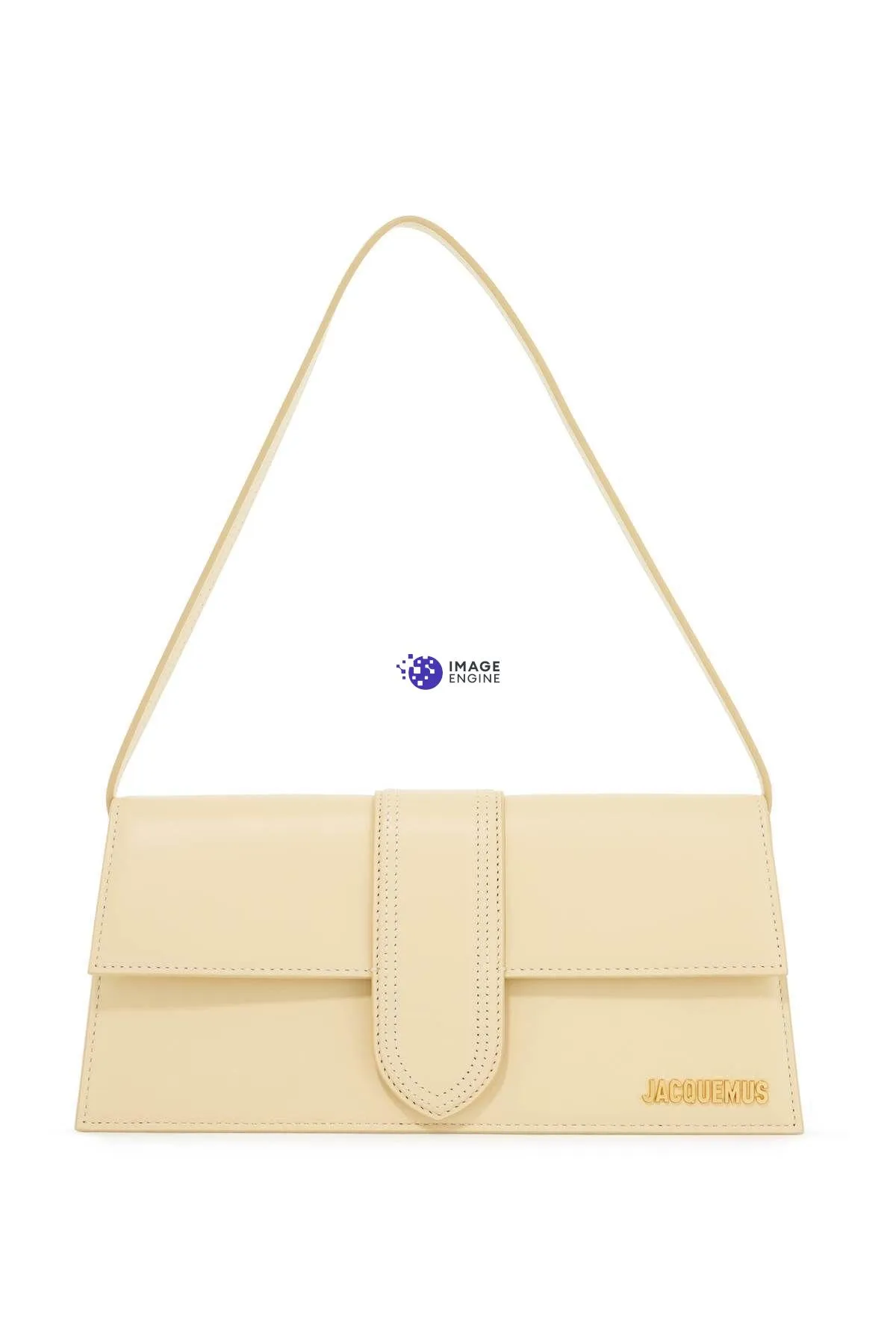 Borsa Le Bambino Long