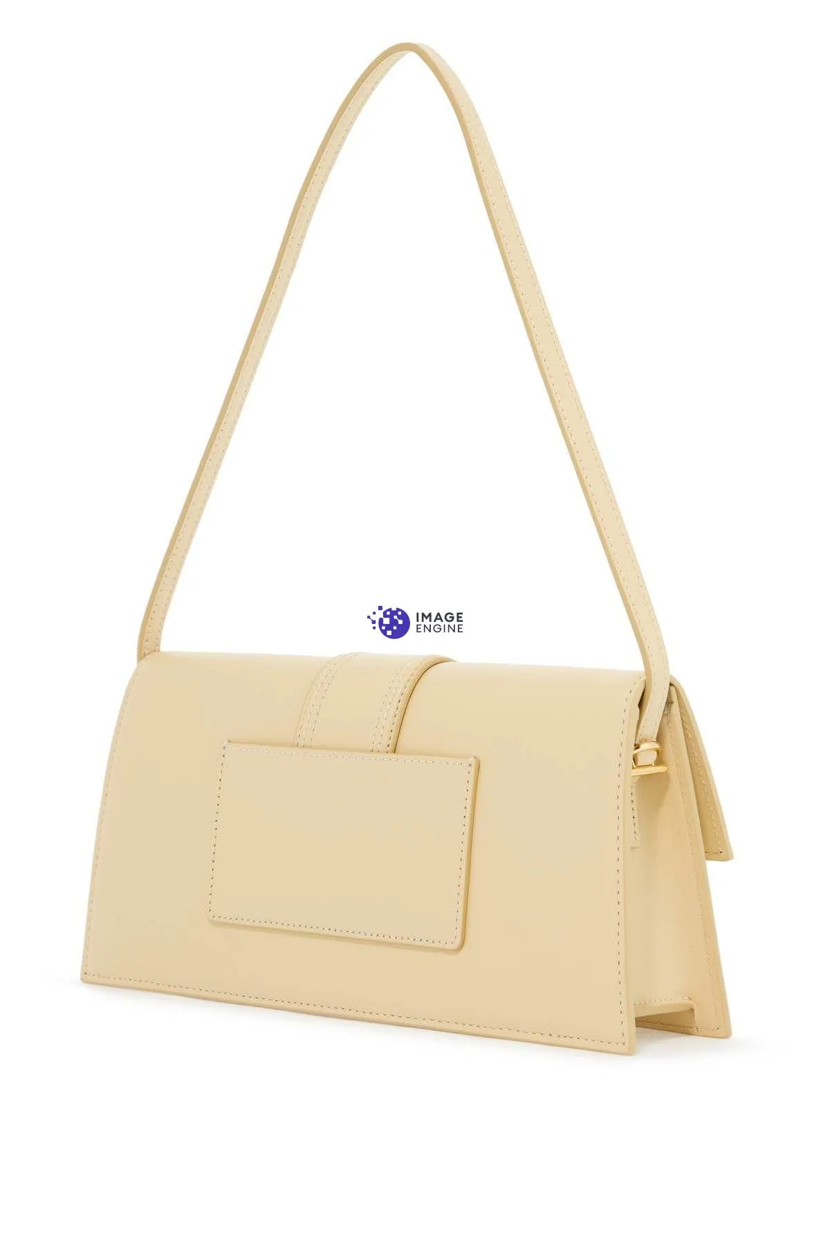 Borsa Le Bambino Long
