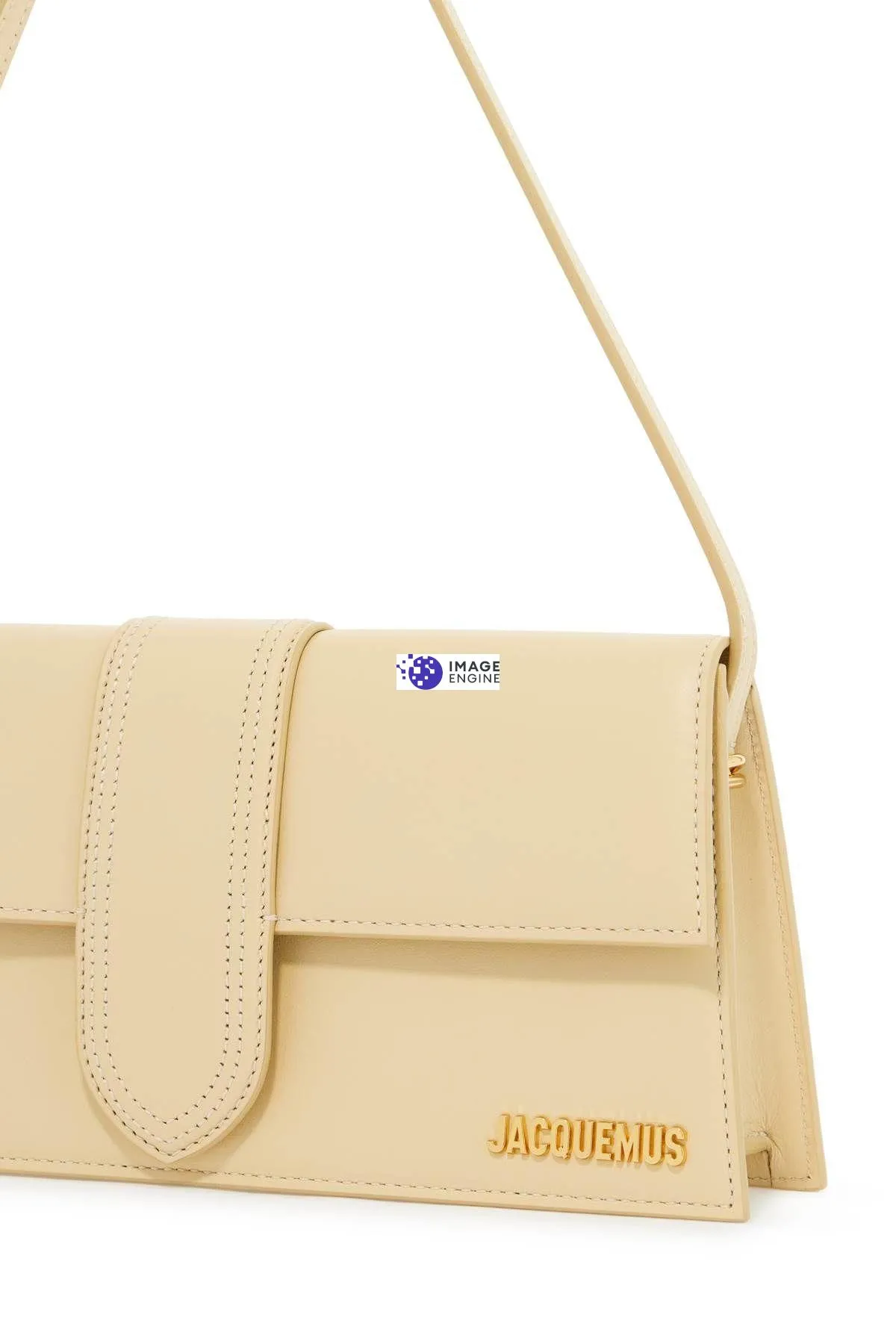 Borsa Le Bambino Long