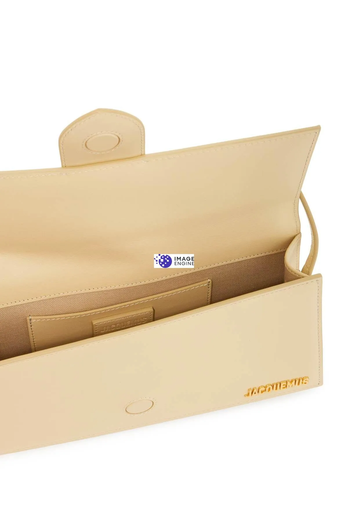 Borsa Le Bambino Long