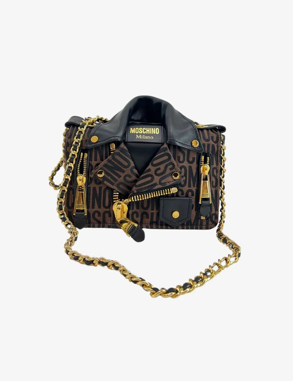 Borsa Moschino 