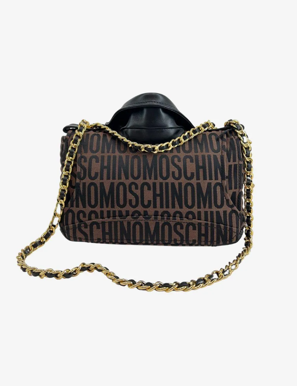 Borsa Moschino 