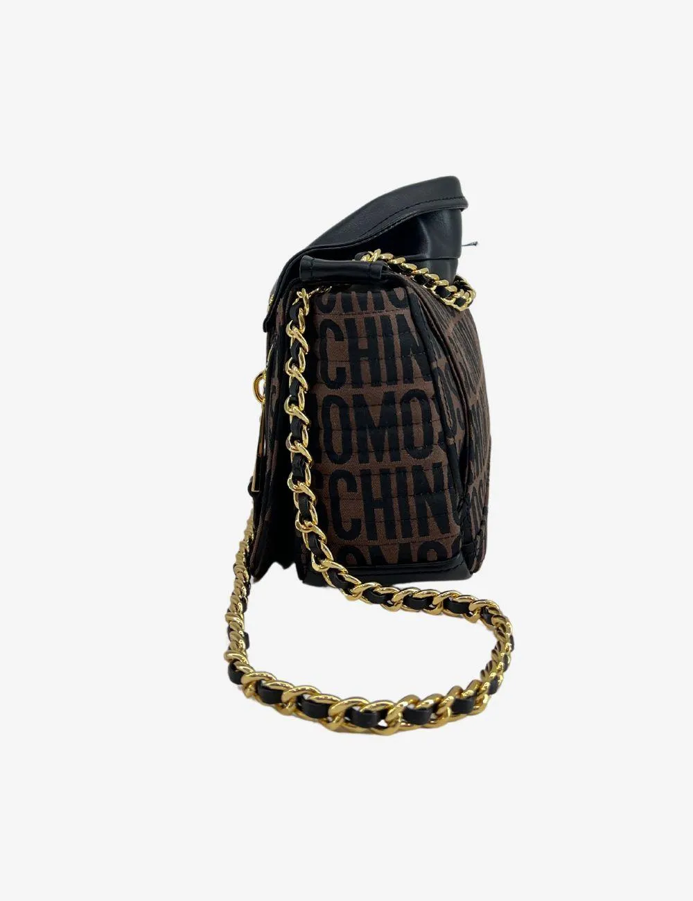 Borsa Moschino 