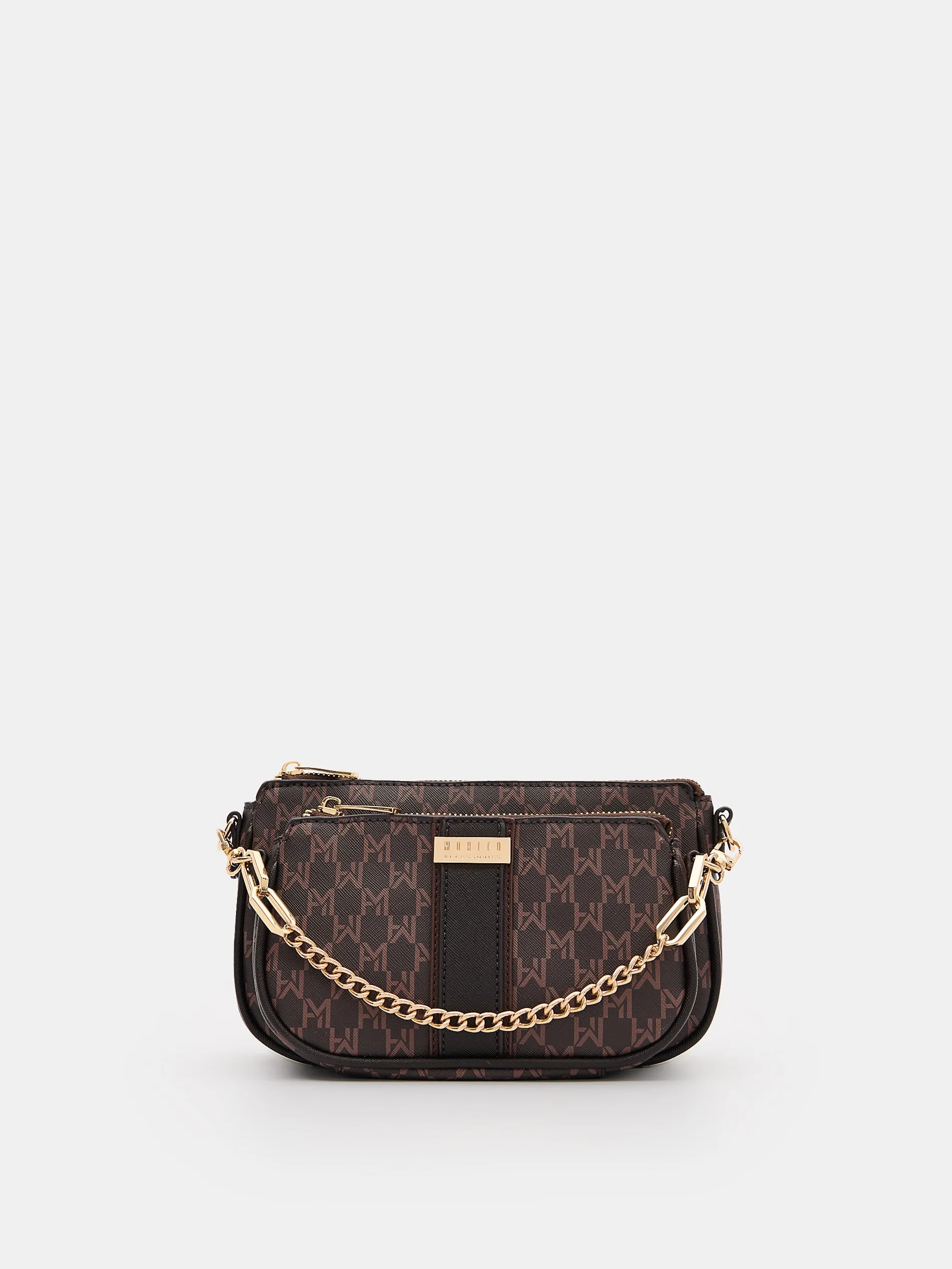 Borsa