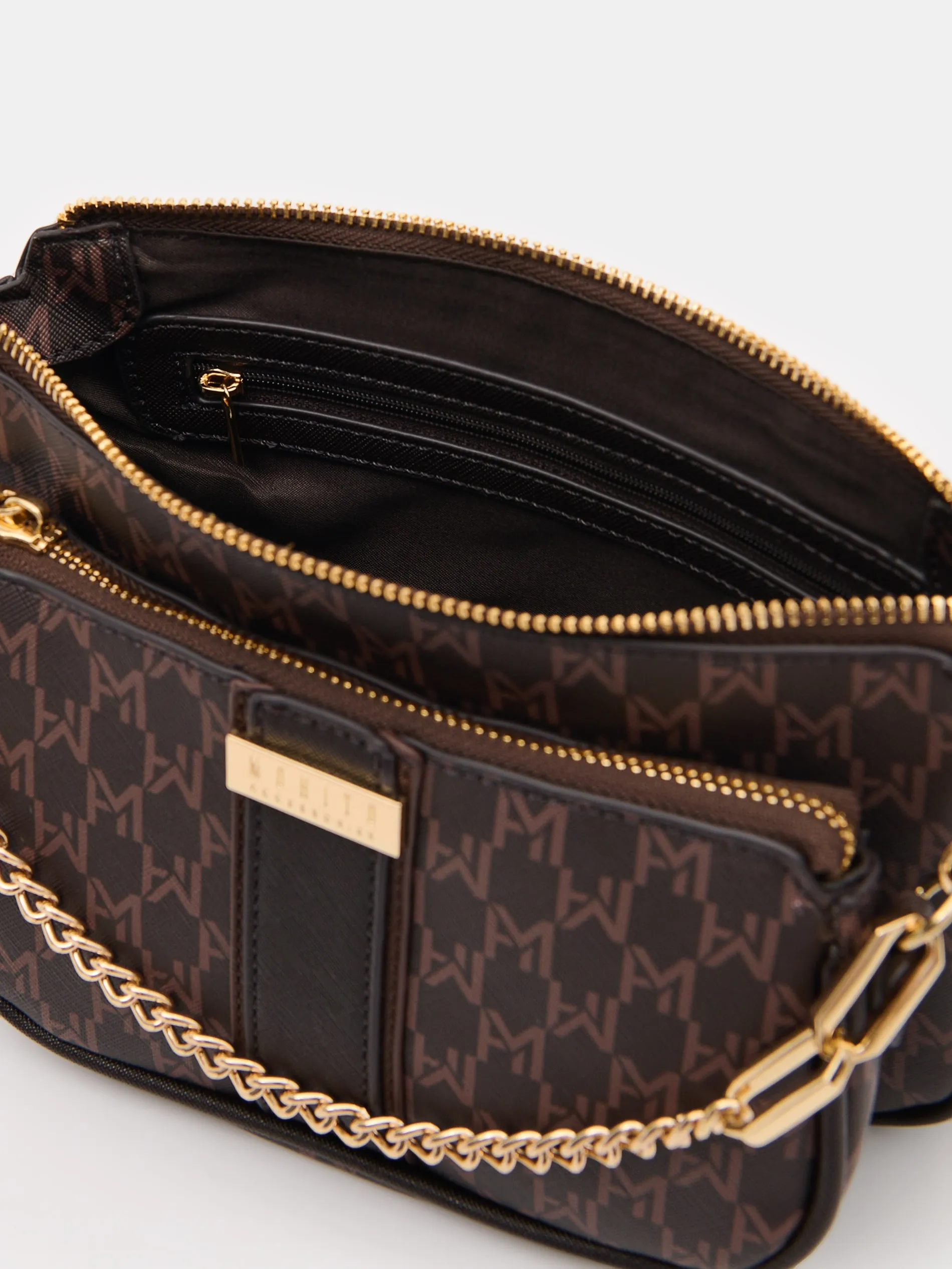 Borsa
