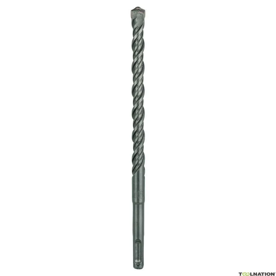 Bosch Professional Accessori 2608585630 Trapani a percussione SDS plus-5 12 x 150 x 215 mm
