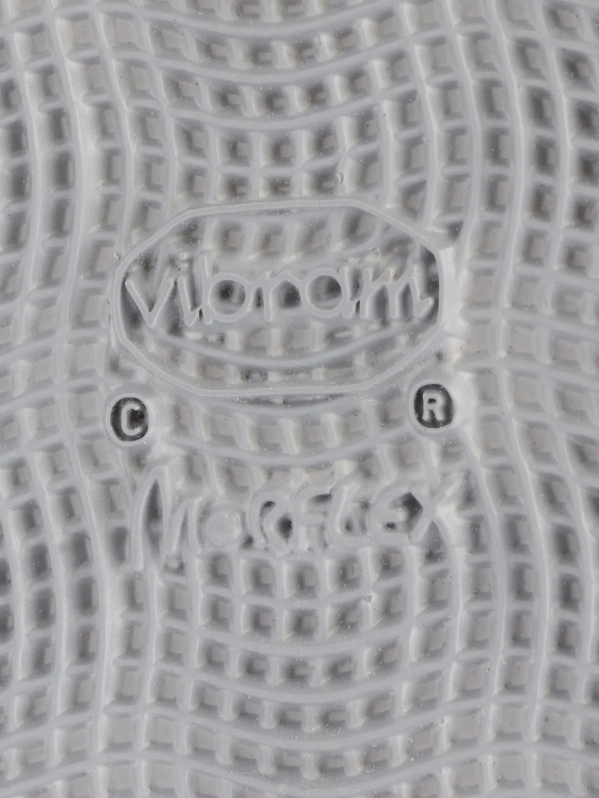 BOTTI ---------- Scarpe Oxford Uomo in Pelle ---------