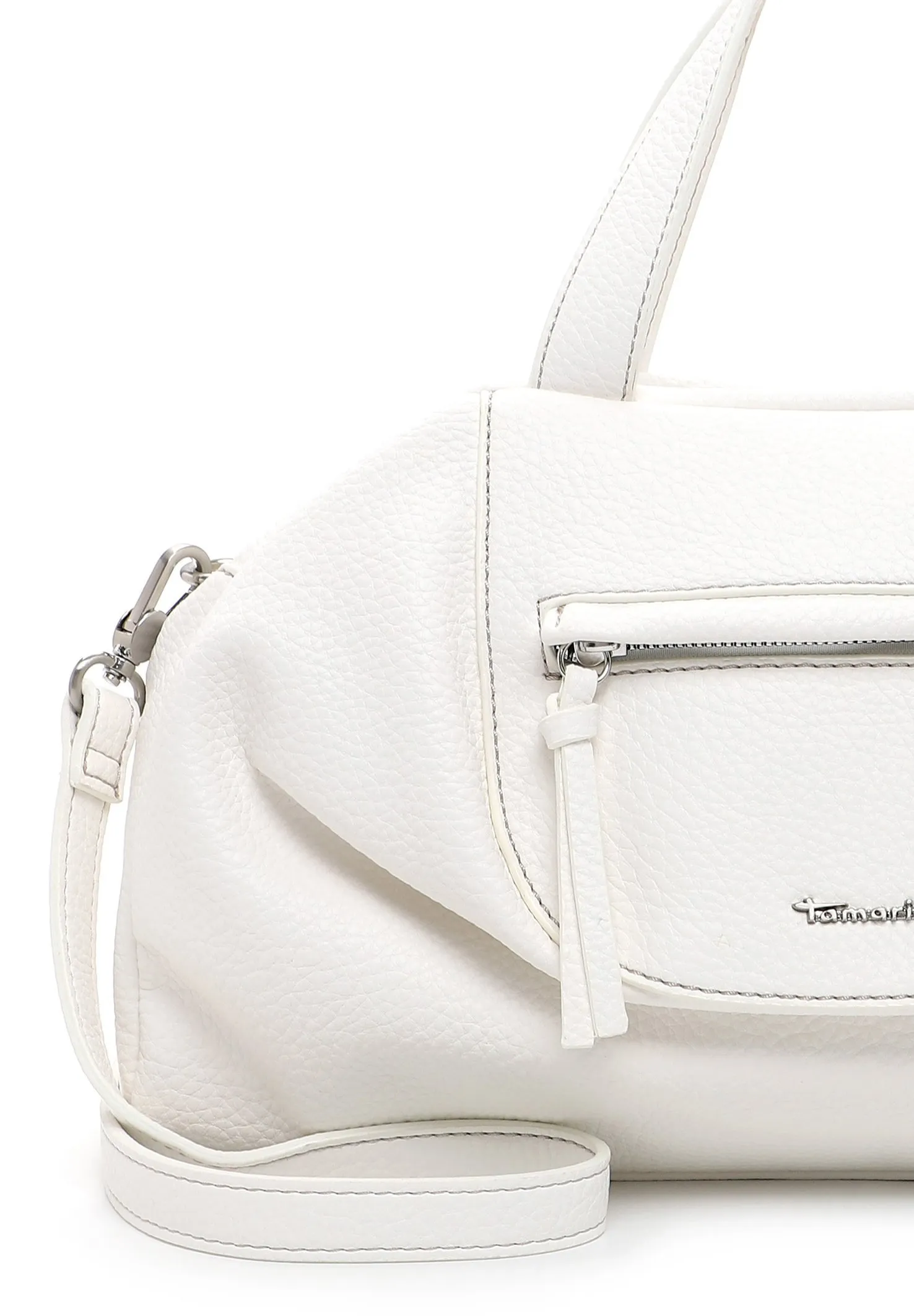 BOWLING  - Borsa a mano