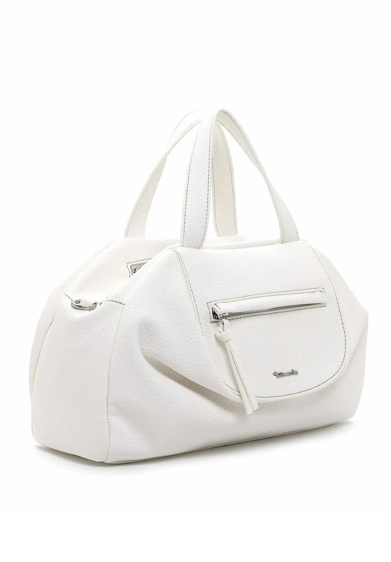 BOWLING  - Borsa a mano