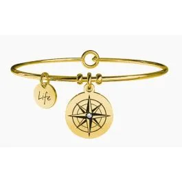  Bracciale Kidult Rosa Dei Venti | Direzione 731662