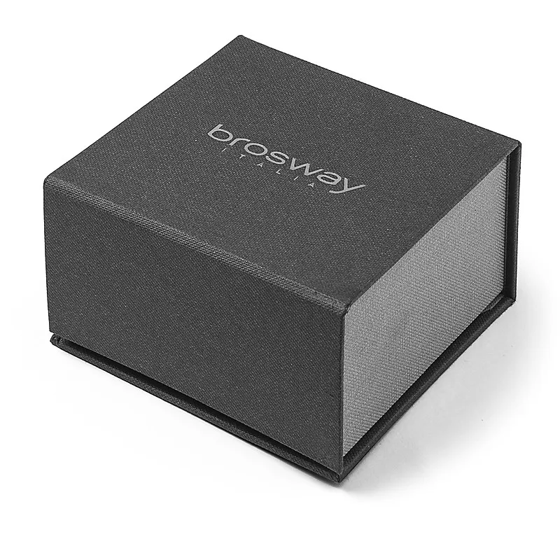bracciale uomo gioielli Brosway Dhoa
