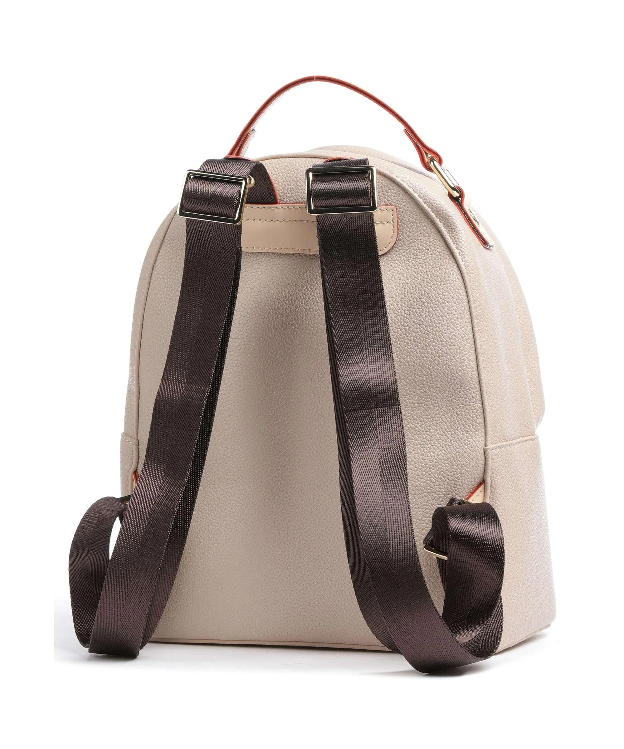  Bugatti Ella Zaino pelle sintetica beige  