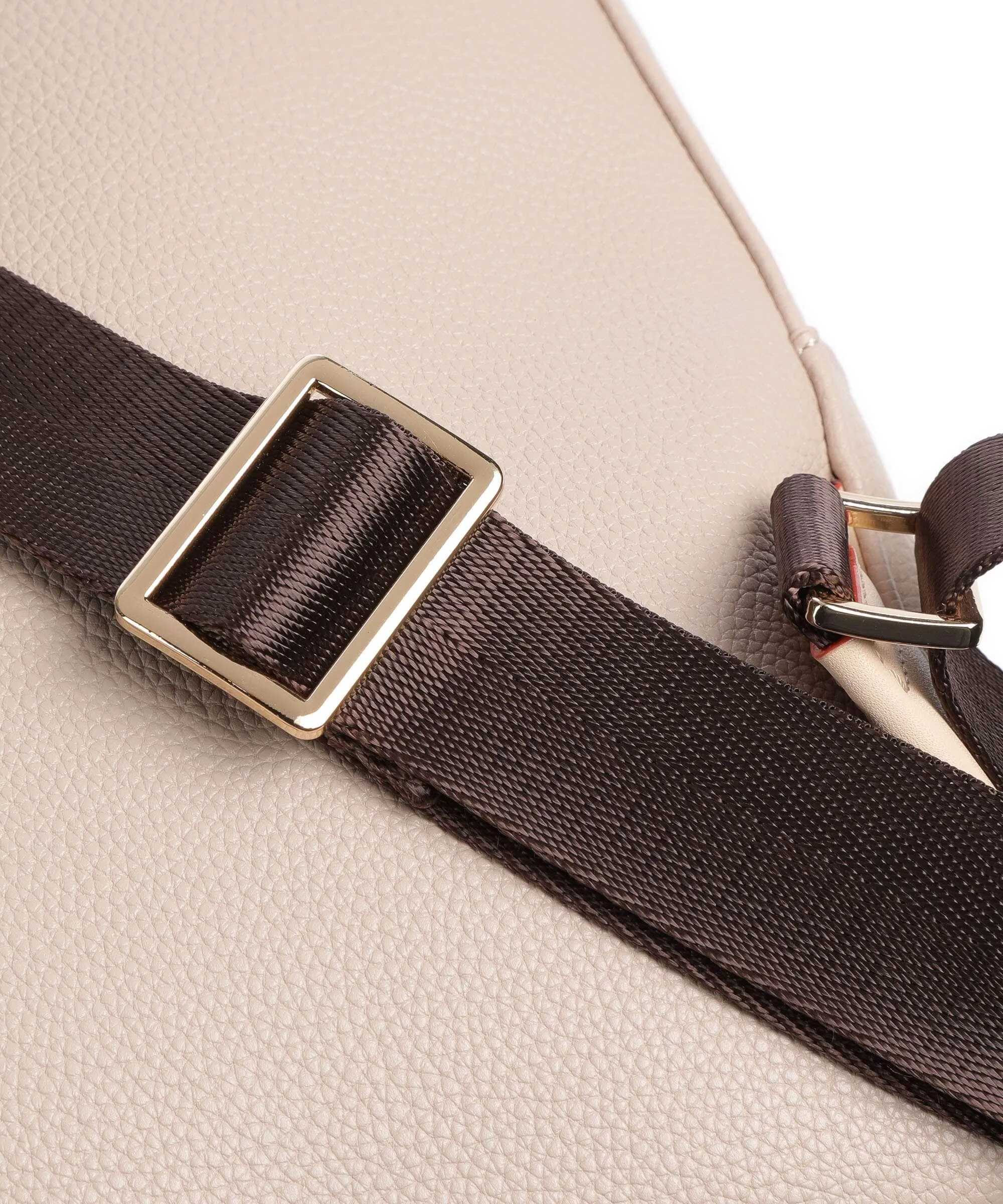  Bugatti Ella Zaino pelle sintetica beige  