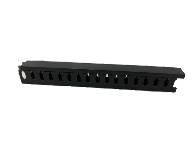 Canalina passacavi RS PRO in PVC, 50 mm x 50mm, L. 1m