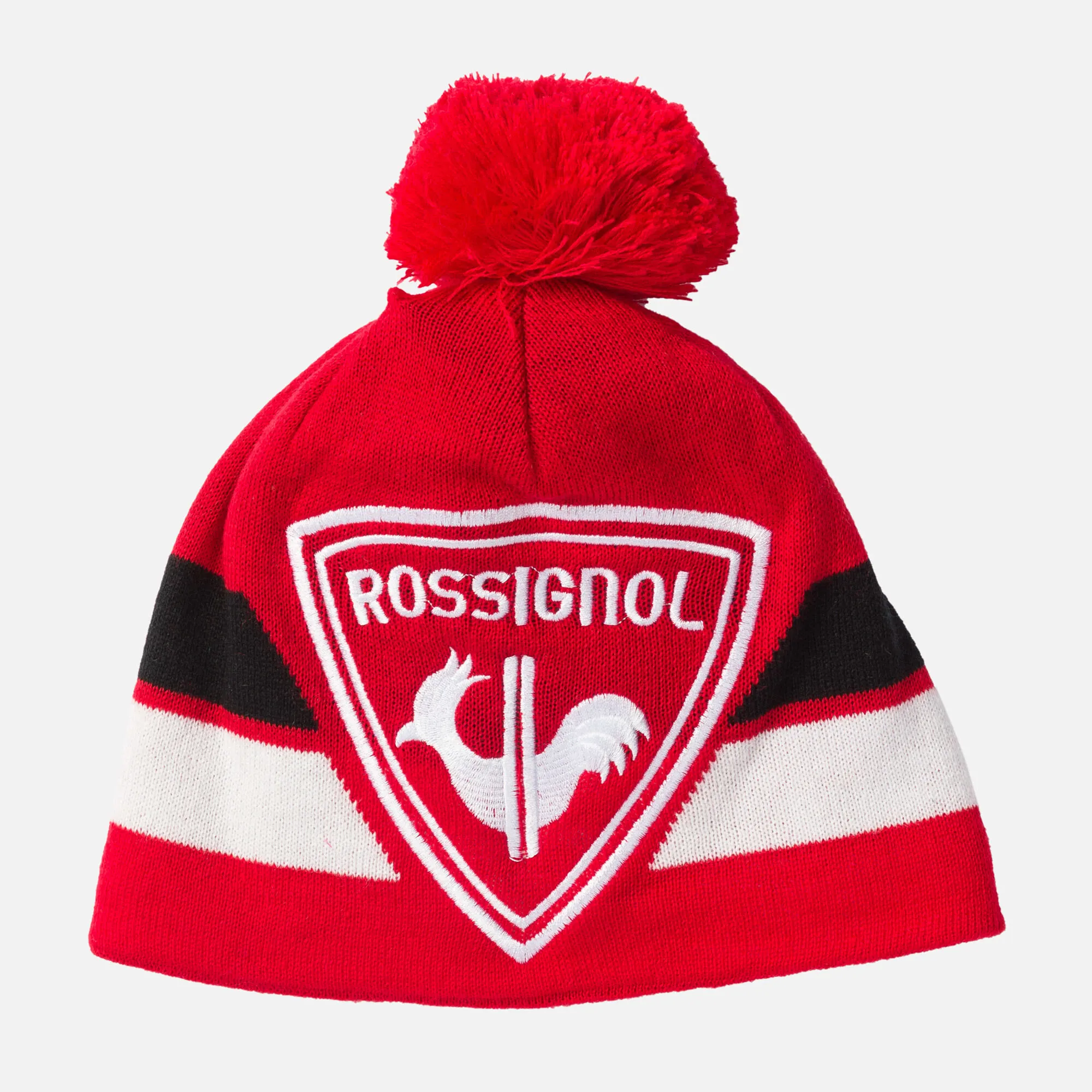 Cappello da bambino Rooster
