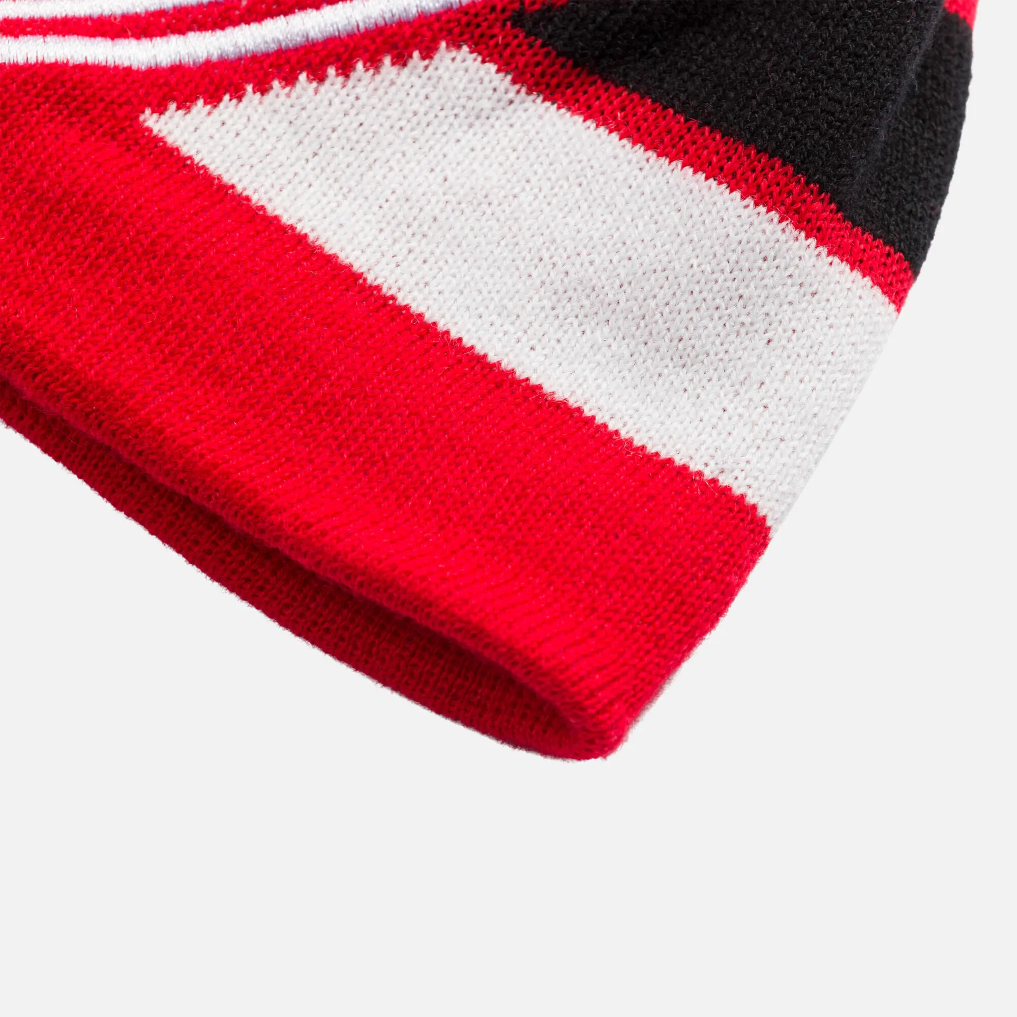 Cappello da bambino Rooster
