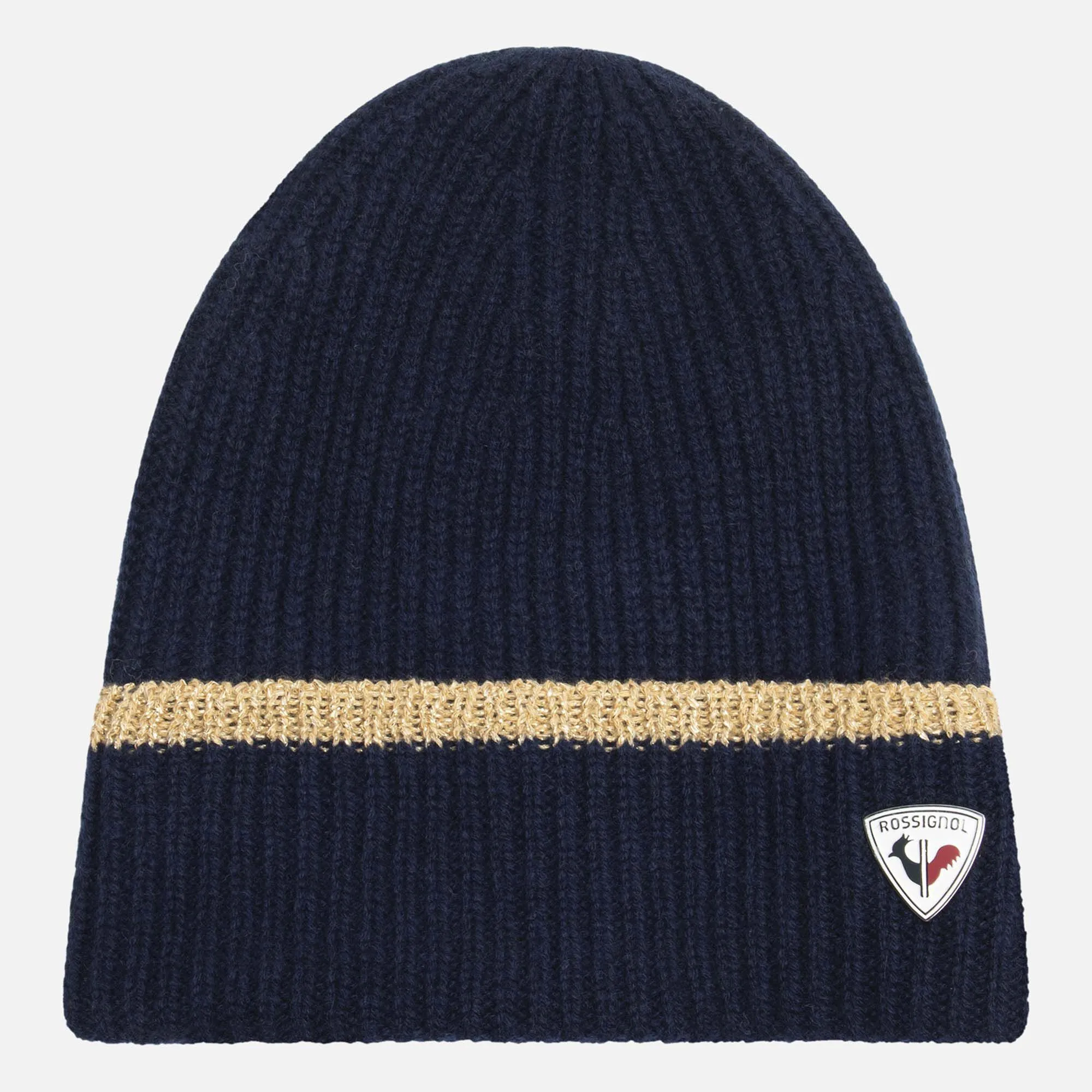 Cappello donna Luiza