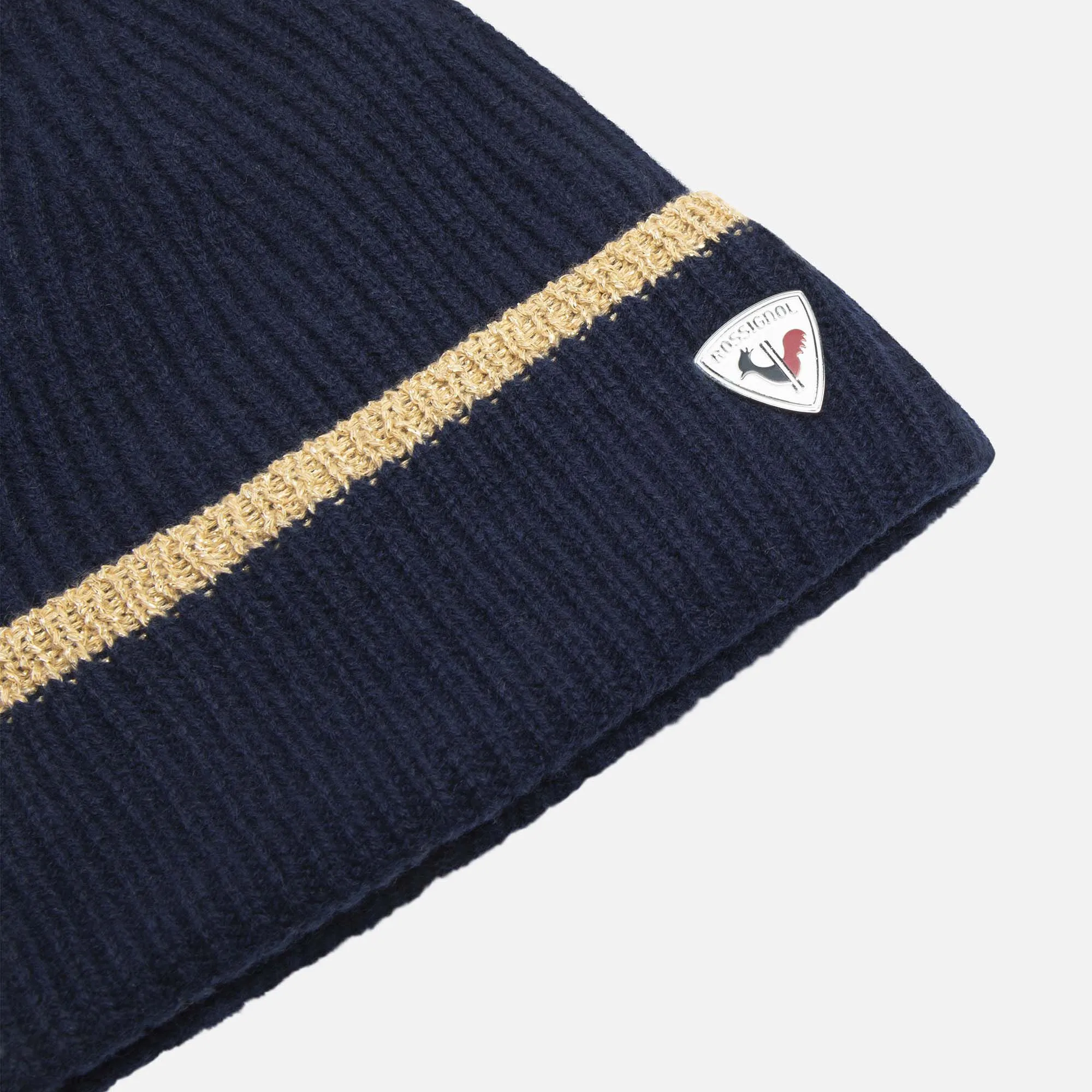 Cappello donna Luiza