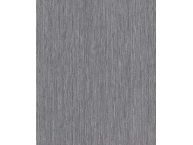 Carta da parati Perfecto Grafico grigio 10,05 m x 53 cm