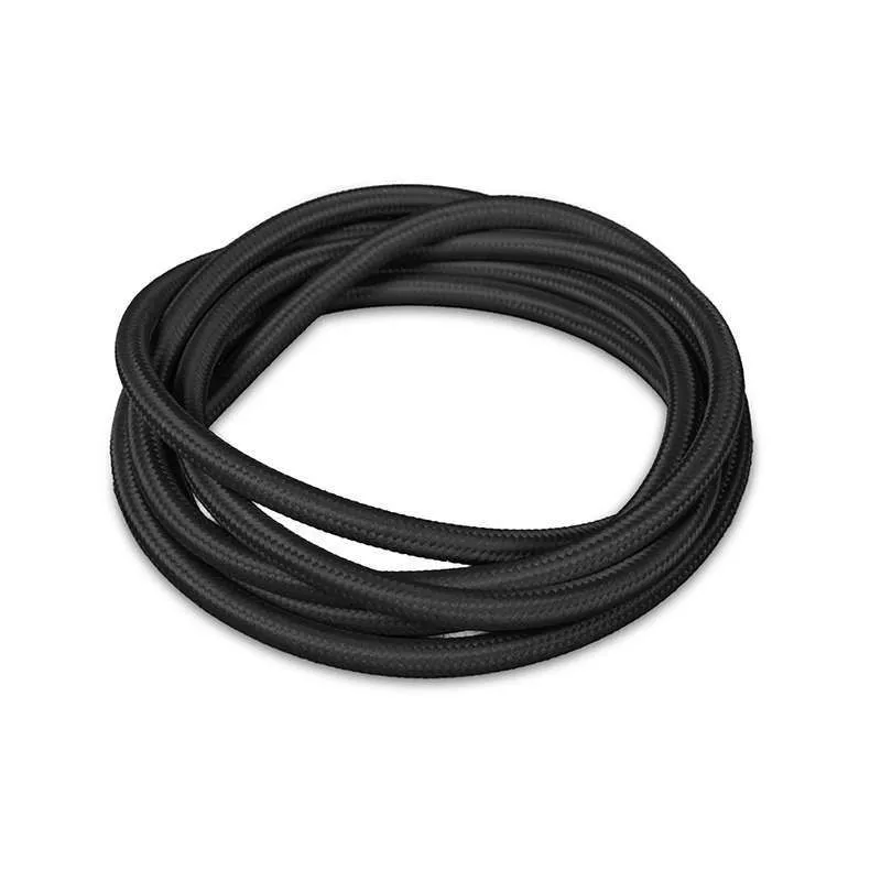 Cavo 1m nero