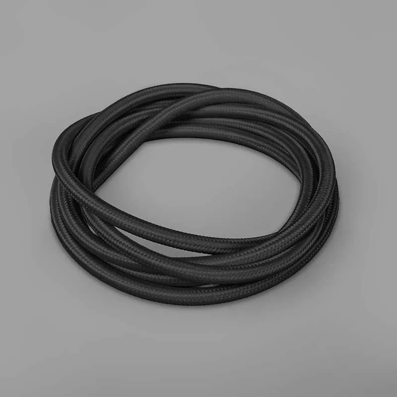 Cavo 1m nero