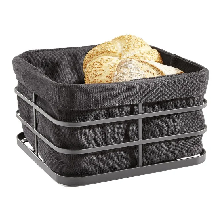 cestino per il pane Modern Kitchen