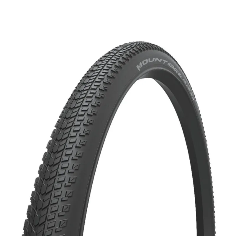CHAOYANG COP.700X38GRAVEL PLUSTLR 60TPI