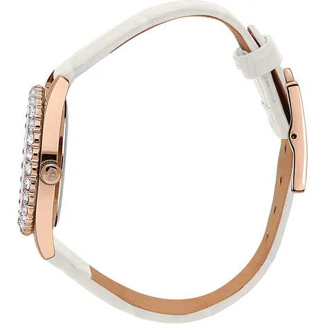 CHIARA FERRAGNI BRAND Orologio Chiara Ferragni solo tempo in acciaio