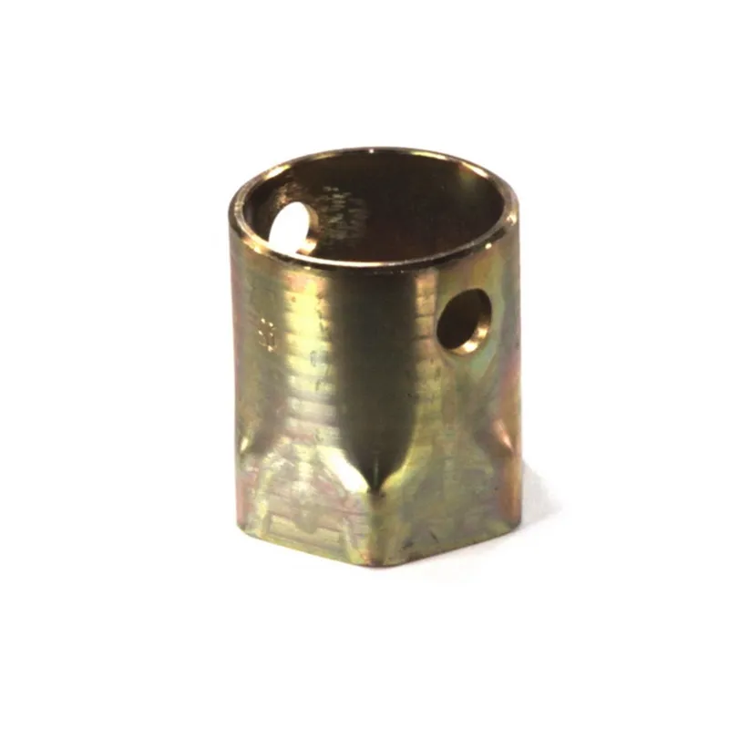 Chiave compatibile per camion art.KR95/6 