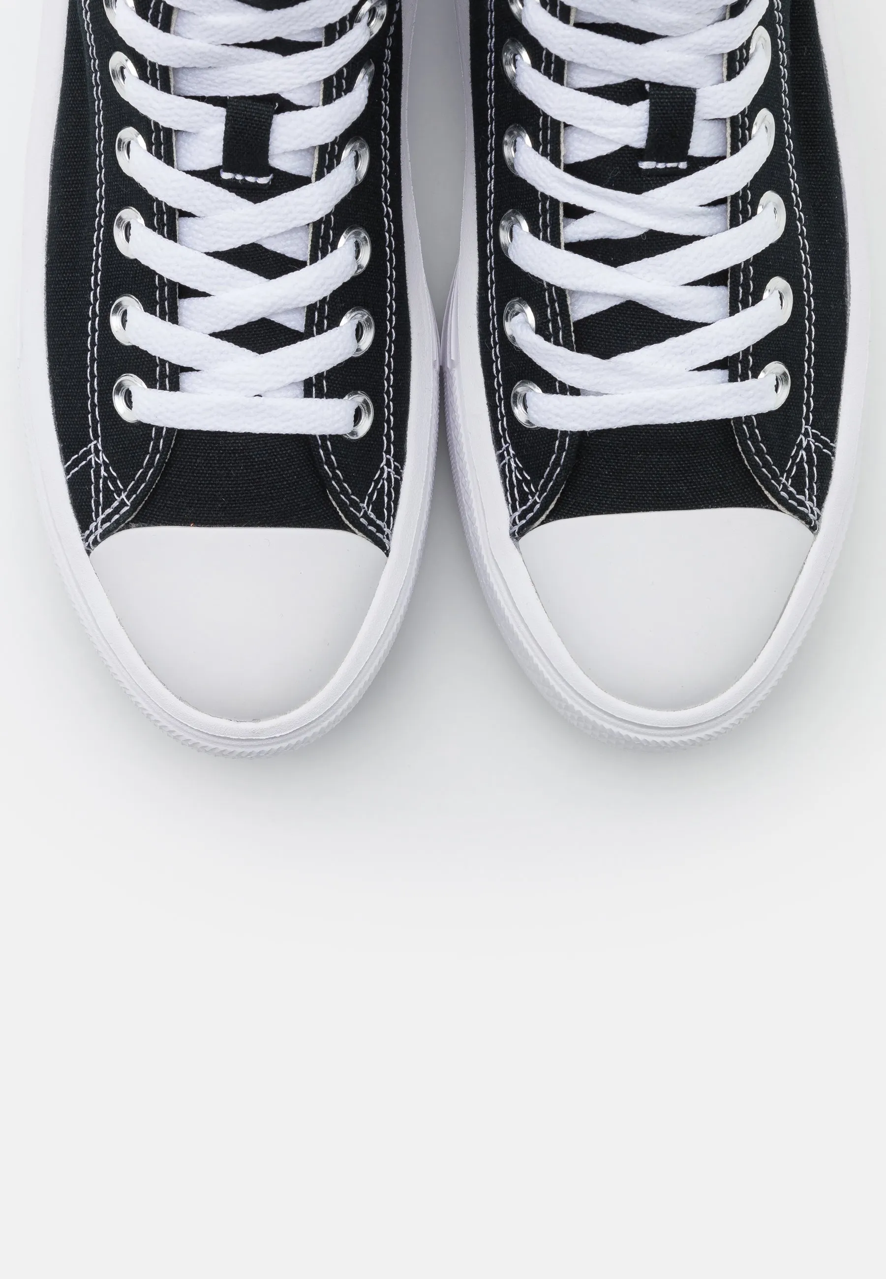 CHUCK TAYLOR ALL STAR MOVE - Sneakers alte