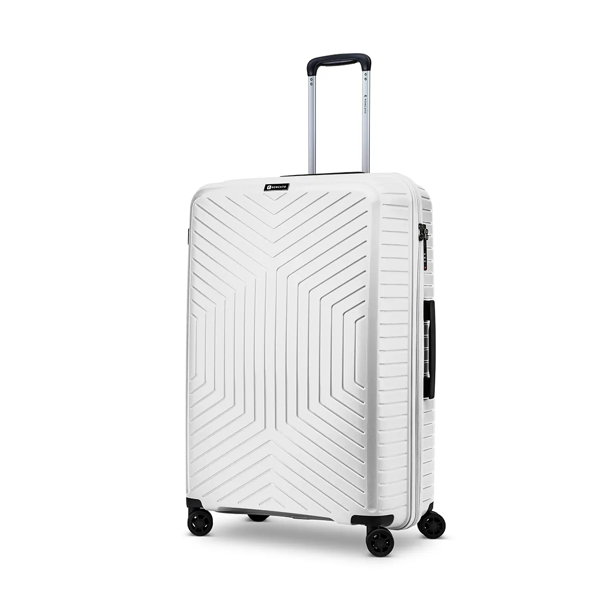 Ciak Roncato  ---------    ------------Hexa - Trolley L 4R